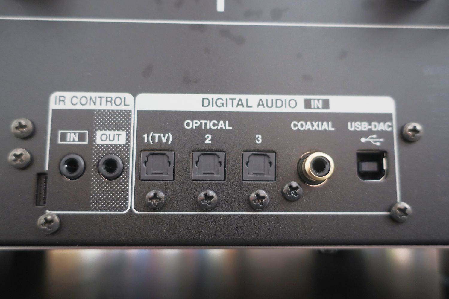 2024-09-30-TST-Denon-PMA-3000NE-6